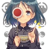 __inatomi_hibiki_girls_und_panzer_drawn_by_pairan__54b1566fed7d49ee7cb9bdbf73b4531b