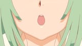 Bakemonogatari 09.mkv_snapshot_01.18.967