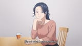 [SubsPlease] Ame to Kimi to - 02 (1080p) [EEA2543F]_00_18_56_0006