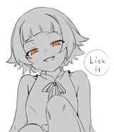 175597318