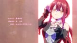 mpv-shot0016