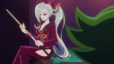 [Serenae] Kimi to Idol Precure♪ - 23 (1080p).mkv_snapshot_00.12.35_[2025.07.13_09.48.01]