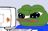 1567624341154