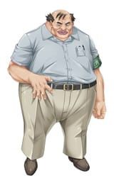 ntr_uggo