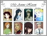 harem9