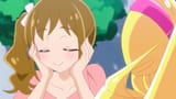 [Serenae] Kimi to Idol Precure♪ - 23 (1080p).mkv_snapshot_00.21.04_[2025.07.13_09.58.48]