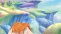 Nami_FI_thumb.jpg