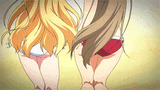 amagi-brilliant-park-episode-3-4