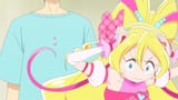 [Serenae] Kimi to Idol Precure♪ - 23 (1080p).mkv_snapshot_00.09.24_[2025.07.13_09.44.23]