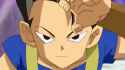 cabbage vs vegetable_thumb.jpg
