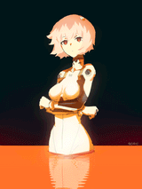 1652239708159