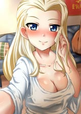 6b12170f8d60933de21e044f9628ae58