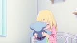 [SubsPlease] Game Center Shoujo to Ibunka Kouryuu - 01 (1080p) [0DE2C1FA]