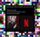 1752326613596