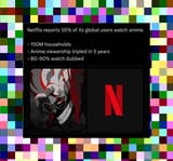 1752326613596
