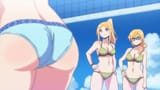 [HorribleSubs] Harukana Receive - 09 [720p].mkv_snapshot_02.17_[2018.09.01_22.09.41]