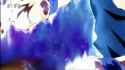 this INCINERATES the nostalgiafag_thumb.jpg