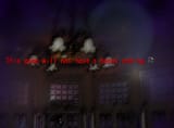 No_happy_ending