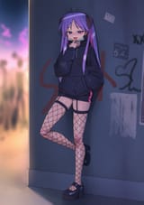 1725044052956757