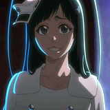 Gi