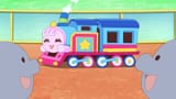 Puniru.Is.a.Cute.Slime.S02E01.Puniru.Returns.1080p.NF.WEB-DL.JPN.AAC2.0.H.264.MSubs-ToonsHub.mkv_snapshot_07.51.161