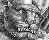 zodd