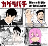 1744658732840