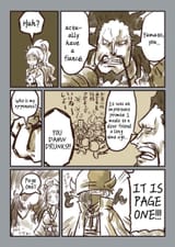 1746887412330833 kaido yamato page one
