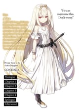 Bonus6