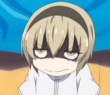 pekola mad angry irritated annoyed
