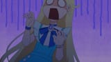 Himitsu no AiPri - 10 「みつきのライバル登場！」 (TVA 1920x1080 x264 AAC).mkv_snapshot_00.12.42_[2024.06.10_17.37.48]