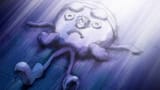 [Doremi].Go!.Princess.Precure.12.[1280x720].[D30BFD5F].mkv_snapshot_14.23_[2020.09.25_07.40.45]
