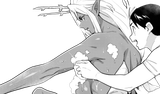 Joryuu 6