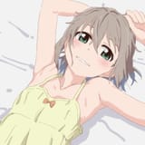 75440716_p2