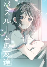 71D57gvn-BL._SL1500_