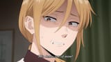 Kaoru_Hana_wa_Rin_to_Saku_-_02_1080p_KawaSubs.mp4_994.25