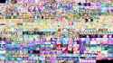 Kimi to Idol Precure♪ - 23 Zoetrope_thumb.jpg