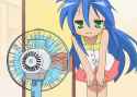 ezgif-5d4a4c75b0ea40_thumb.jpg