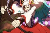 yamabonk