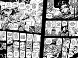 One Piece - c1096 (v108) - p140-p141 [VIZ Media] [Digital] [1r0n]