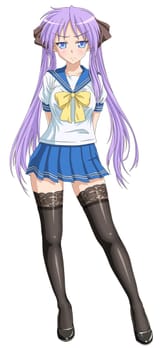 kagami