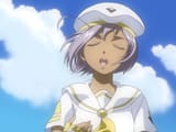 aria_the_animation_11[h264.vorbis][niizk].mkv_snapshot_13.27.200