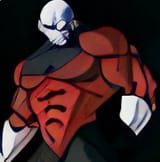 LOOK HOW FUCKING MIGHTY HE IS LOOK AT HIM FOR FUCK&#039;S SAKE