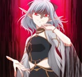 Isekai Mokushiroku Mynoghra - 01