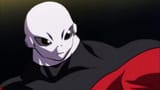 ENJI RENJI&#039;S masculine stare
