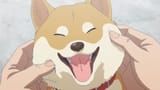 [SubsPlease] Ame to Kimi to - 02 (1080p) [EEA2543F].mkv_11_03_49_002