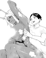 Joryuu 7