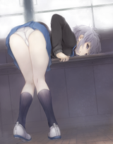 yuki