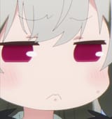 1729629246343