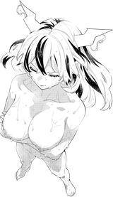 Naruhime